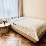 Bohemian Apartment *