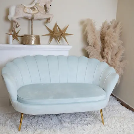 Bohemian Διαμέρισμα *