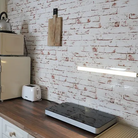 Bohemian * Šamorín