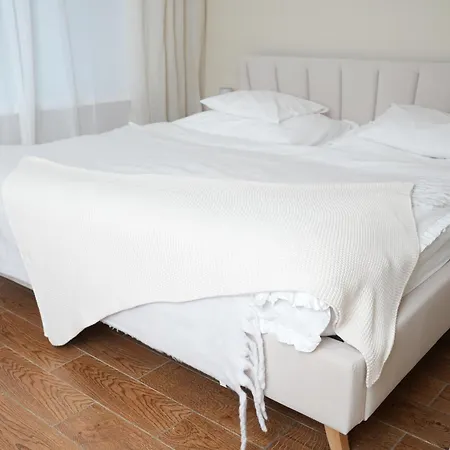 Bohemian Διαμέρισμα