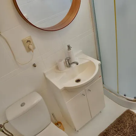 Bohemian Šamorín