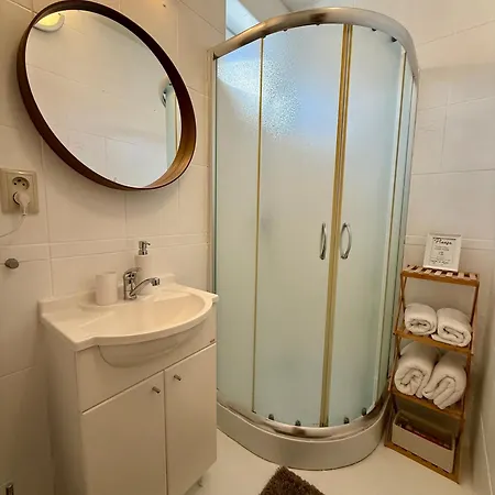Bohemian Šamorín