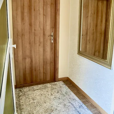 Bohemian * Šamorín
