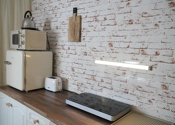 Bohemian * Šamorín