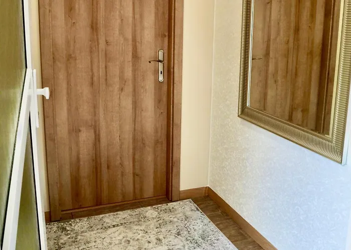 Bohemian * Šamorín